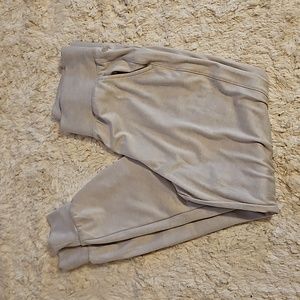 NWOT Danskin Joggers